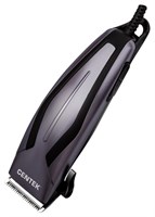 фото: Машинка для стрижки Centek CT-2128