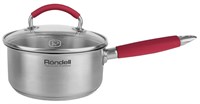 фото: Ковш Rondell Sorge RDS-1218 1,3 л