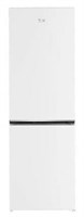 фото: Холодильник Beko B1RCNK362W