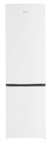 фото: Холодильник Beko B1RCNK402W