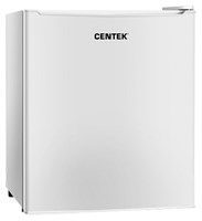 фото: Холодильник Centek CT-1702