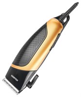 фото: Машинка для стрижки Centek CT-2103