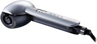 фото: Плойка BaByliss C1600E