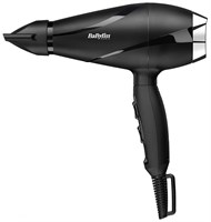 фото: Фен BaByliss 6713DE