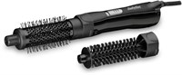 фото: Фен-щетка BaByliss AS82E