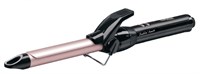 фото: Плойка BaByliss C319E