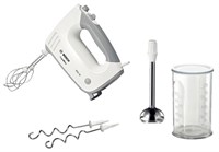 фото: Миксер Bosch MFQ36470