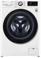 фото: Стиральная машина LG F2V9GC9W
