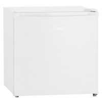 фото: Холодильник Midea MR1050W