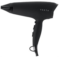 фото: Vekta HDM-2201H