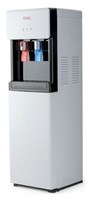 фото: Кулер для воды AEL LC--850A white