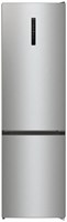 фото: Холодильник Gorenje NRK620FAXL4