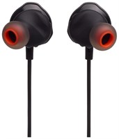 фото: Наушники JBL Quantum 50 черный
