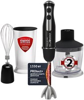 фото: Блендер Polaris PHB 1385 черный