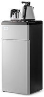 фото: Кулер для воды Vatten L50WEAT