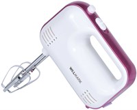 фото: Миксер Willmark WHM-7035