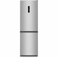 фото: Холодильник Gorenje NRK619FAS4