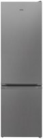 фото: Холодильник Vestel VNF288FS