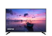 фото: Телевизор Centek CT-8243