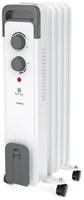 фото: Масляный радиатор Royal Clima ROR-T5-1000M