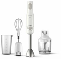 фото: Блендер Philips HR2543