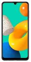 фото: Смартфон Samsung Galaxy M32 6/128GB белый