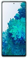 фото: Смартфон Samsung Galaxy S20 FE (SM-G780F) 6/1128GB мятный