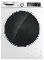 фото: Стиральная машина Schaub Lorenz SLW T3921