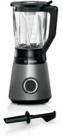 фото: Блендер Bosch MMB6172S