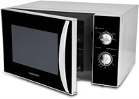 фото: Микроволновая печь Horizont 23MW800-1378AAS