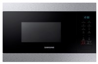 фото: Микроволновая печь Samsung MS22M8074AT
