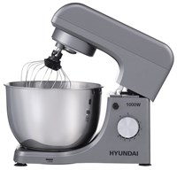 фото: Миксер Hyundai HYM-S5451