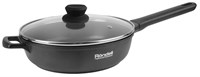 фото: Сотейник Rondell Zeita Neu RDA-1203, 28 см