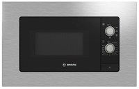 фото: Микроволновая печь Bosch BFL620MS3