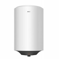 фото: Водонагреватель Haier ES50V-HE1