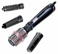 фото: Фен-щетка BaByliss AS200E