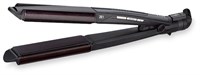 фото: Щипцы BaByliss ST330E