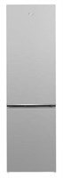 фото: Холодильник Beko B1RCNK402S
