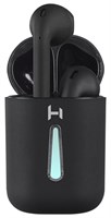 фото: Наушники Harper HB-513 черные