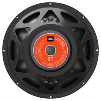 фото: Автоакустика JBL Stage 122D