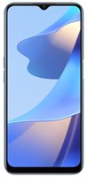 фото: Смартфон Oppo A16 3/32Gb черный