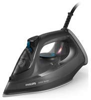 фото: Утюг Philips DST3041/80