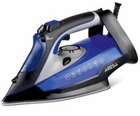 фото: Утюг Aresa AR-3120