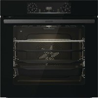 фото: Духовой шкаф Gorenje BPS6737E14BG