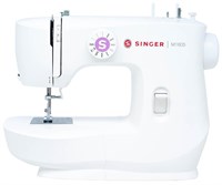 фото: Швейная машина Singer M1605