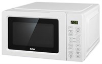 фото: Микроволновая печь BBK 17MWS-785S/W