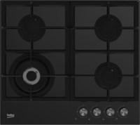 фото: Варочная панель Beko HILW64225S