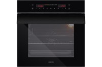 фото: Духовой шкаф Hiberg VM 6192 B