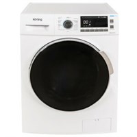 фото: Стиральная машина Korting KWM 49IT1470
