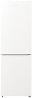 фото: Холодильник Gorenje RK6191EW4